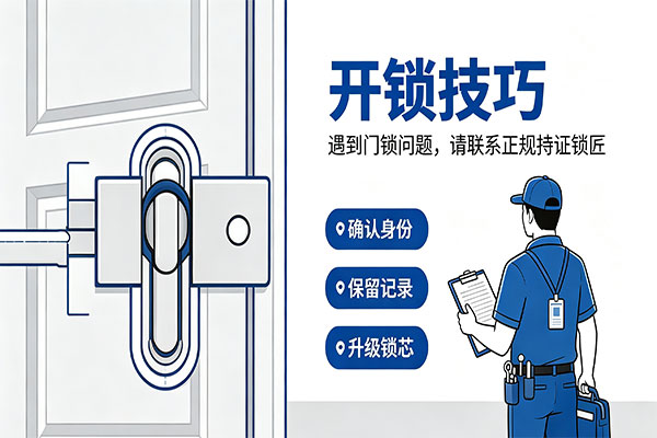 临沧 商用指纹锁系统重置上门调试