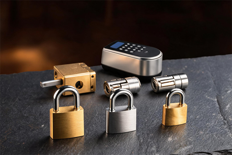 临沧 南京家里钥匙断在锁里？别砸门，老 locksmith 有妙招